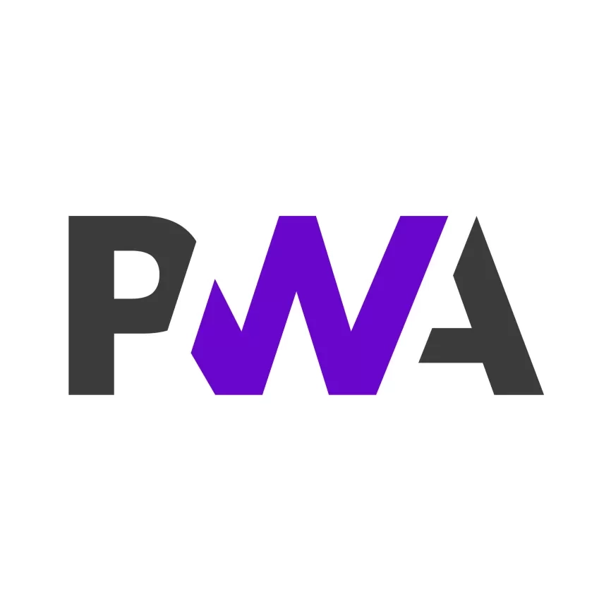 وب اپلیکیشن 